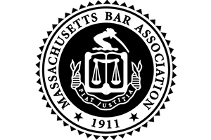 MBA 1911