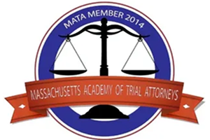 MAOTA