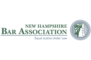 New Hampshire Bar Association